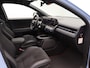 Hyundai Ioniq 5 N AWD 84 kWh | Sport kuipstoelen | 650 PK & 770 NM | 360 Camera | Digital Center Mirror | BOSE Audio | N e-shift | N-Grin boost | N Active Sound+ |