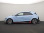 Hyundai Ioniq 5 N AWD 84 kWh | Sport kuipstoelen | 650 PK & 770 NM | 360 Camera | Digital Center Mirror | BOSE Audio | N e-shift | N-Grin boost | N Active Sound+ |