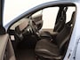 Hyundai Ioniq 5 N AWD 84 kWh | Sport kuipstoelen | 650 PK & 770 NM | 360 Camera | Digital Center Mirror | BOSE Audio | N e-shift | N-Grin boost | N Active Sound+ |