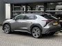 Toyota BZ4X Premium 4WD 71 kWh Nieuwe auto !! Incl. BTW !!