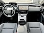 Toyota BZ4X Premium 4WD 71 kWh Nieuwe auto !! Incl. BTW !!