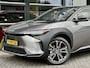 Toyota BZ4X Premium 4WD 71 kWh Nieuwe auto !! Incl. BTW !!