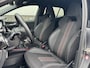 Skoda Fabia 1.0 MPI Monte Carlo - Sportstoelen - Stoelverwarming - Carplay