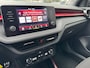 Skoda Fabia 1.0 MPI Monte Carlo - Sportstoelen - Stoelverwarming - Carplay