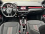 Skoda Fabia 1.0 MPI Monte Carlo - Sportstoelen - Stoelverwarming - Carplay