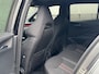 Skoda Fabia 1.0 MPI Monte Carlo - Sportstoelen - Stoelverwarming - Carplay