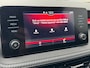 Skoda Fabia 1.0 MPI Monte Carlo - Sportstoelen - Stoelverwarming - Carplay