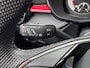Skoda Fabia 1.0 MPI Monte Carlo - Sportstoelen - Stoelverwarming - Carplay