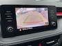 Skoda Fabia 1.0 MPI Monte Carlo - Sportstoelen - Stoelverwarming - Carplay