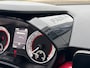 Skoda Fabia 1.0 MPI Monte Carlo - Sportstoelen - Stoelverwarming - Carplay