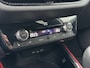 Skoda Fabia 1.0 MPI Monte Carlo - Sportstoelen - Stoelverwarming - Carplay