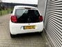 Citroën C1 VTi 72 Feel 5 h 2018 5 2021 12