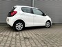 Citroën C1 VTi 72 Feel 5 h 2018 5 2021 12