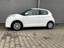 Citroën C1 VTi 72 Feel 5 h 2018 5 2021 12