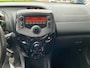 Citroën C1 VTi 72 Feel 5 h 2018 5 2021 12