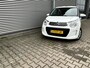 Citroën C1 VTi 72 Feel 5 h 2018 5 2021 12