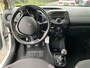 Citroën C1 VTi 72 Feel 5 h 2018 5 2021 12