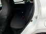 Citroën C1 VTi 72 Feel 5 h 2018 5 2021 12