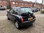 Nissan Micra 1.2 MIX