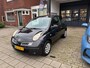 Nissan Micra 1.2 MIX