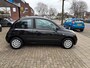 Nissan Micra 1.2 MIX