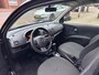 Nissan Micra 1.2 MIX