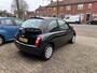 Nissan Micra 1.2 MIX
