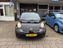Nissan Micra 1.2 MIX