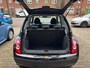 Nissan Micra 1.2 MIX