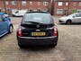 Nissan Micra 1.2 MIX