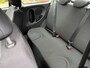 Nissan Micra 1.2 MIX