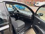 Nissan Micra 1.2 MIX