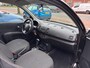 Nissan Micra 1.2 MIX