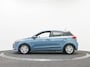 Hyundai i20 1.0 T-GDI Go! Navigatie | Camera | Cruise control