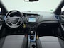 Hyundai i20 1.0 T-GDI Go! Navigatie | Camera | Cruise control
