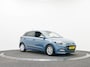 Hyundai i20 1.0 T-GDI Go! Navigatie | Camera | Cruise control