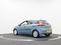 Hyundai i20 1.0 T-GDI Go! Navigatie | Camera | Cruise control