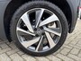 Toyota Aygo X 1.0 VVT-i S-CVT Premium CABRIO