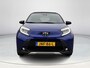 Toyota Aygo X 1.0 VVT-i S-CVT Premium CABRIO
