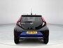 Toyota Aygo X 1.0 VVT-i S-CVT Premium CABRIO