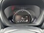 Toyota Aygo X 1.0 VVT-i S-CVT Premium CABRIO