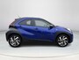 Toyota Aygo X 1.0 VVT-i S-CVT Premium CABRIO