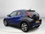 Toyota Aygo X 1.0 VVT-i S-CVT Premium CABRIO