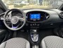 Toyota Aygo X 1.0 VVT-i S-CVT Premium CABRIO