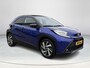 Toyota Aygo X 1.0 VVT-i S-CVT Premium CABRIO