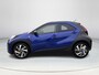 Toyota Aygo X 1.0 VVT-i S-CVT Premium CABRIO