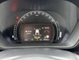 Toyota Aygo X 1.0 VVT-i S-CVT Premium CABRIO