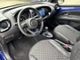 Toyota Aygo X 1.0 VVT-i S-CVT Premium CABRIO