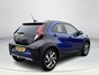 Toyota Aygo X 1.0 VVT-i S-CVT Premium CABRIO