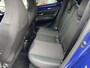 Toyota Aygo X 1.0 VVT-i S-CVT Premium CABRIO
